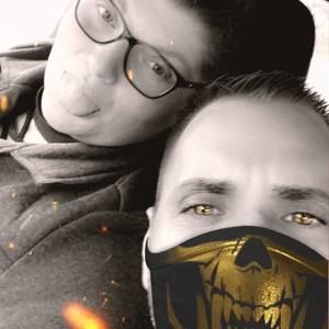 Meet your Posher, Nathan